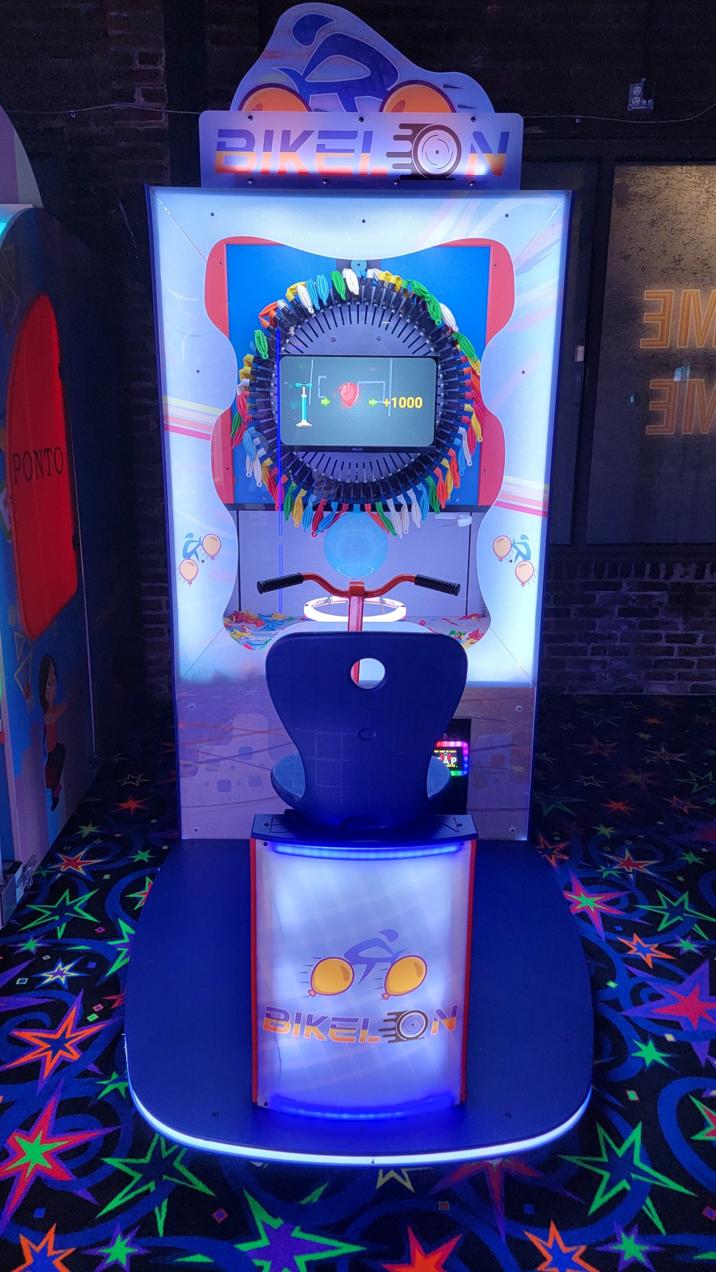 rp_style1_img
