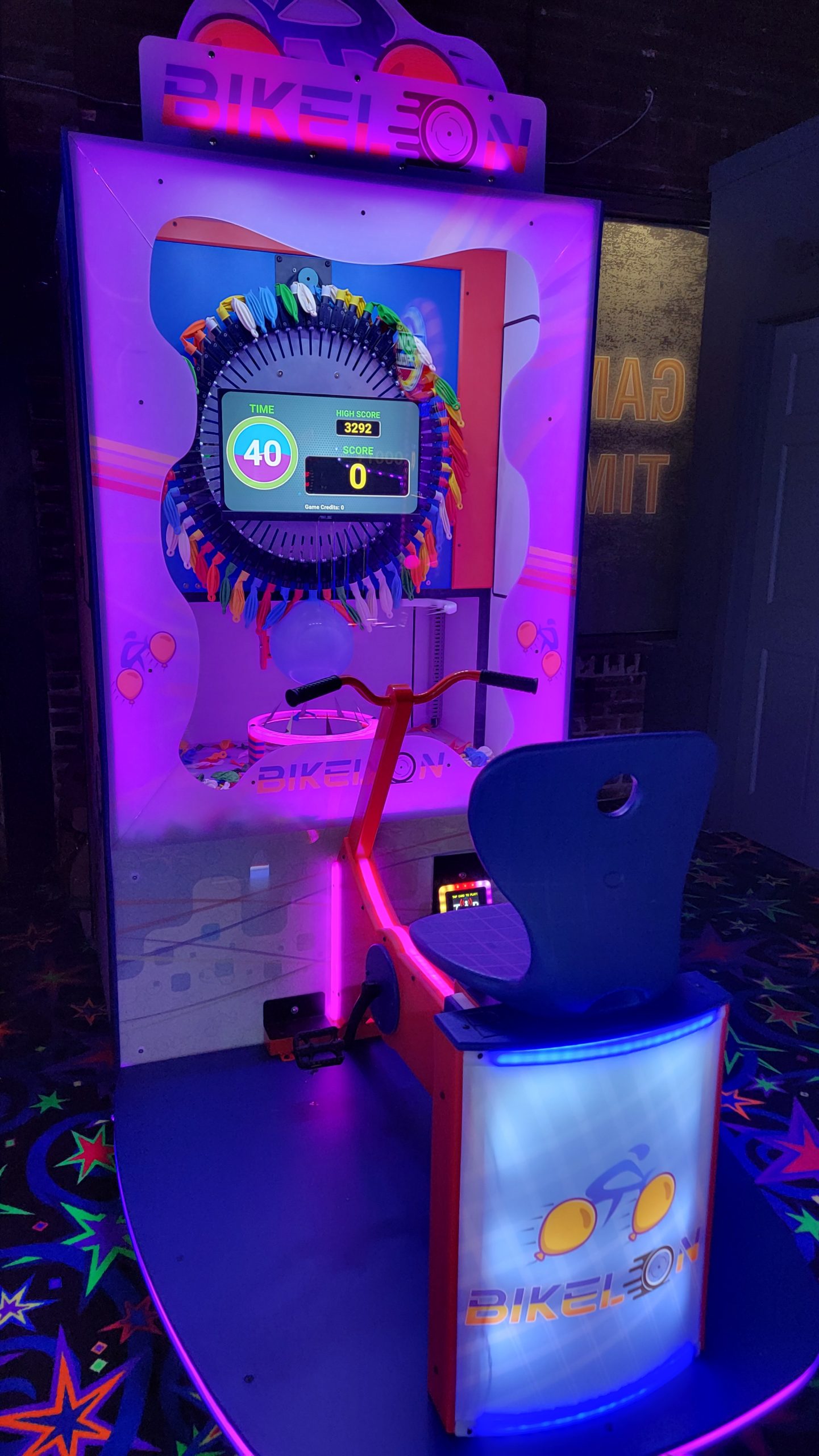 rp_style1_img